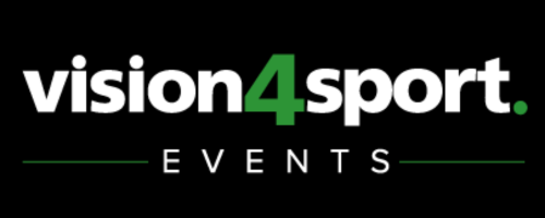 Vision 4 Sport | Private Jet Broker
