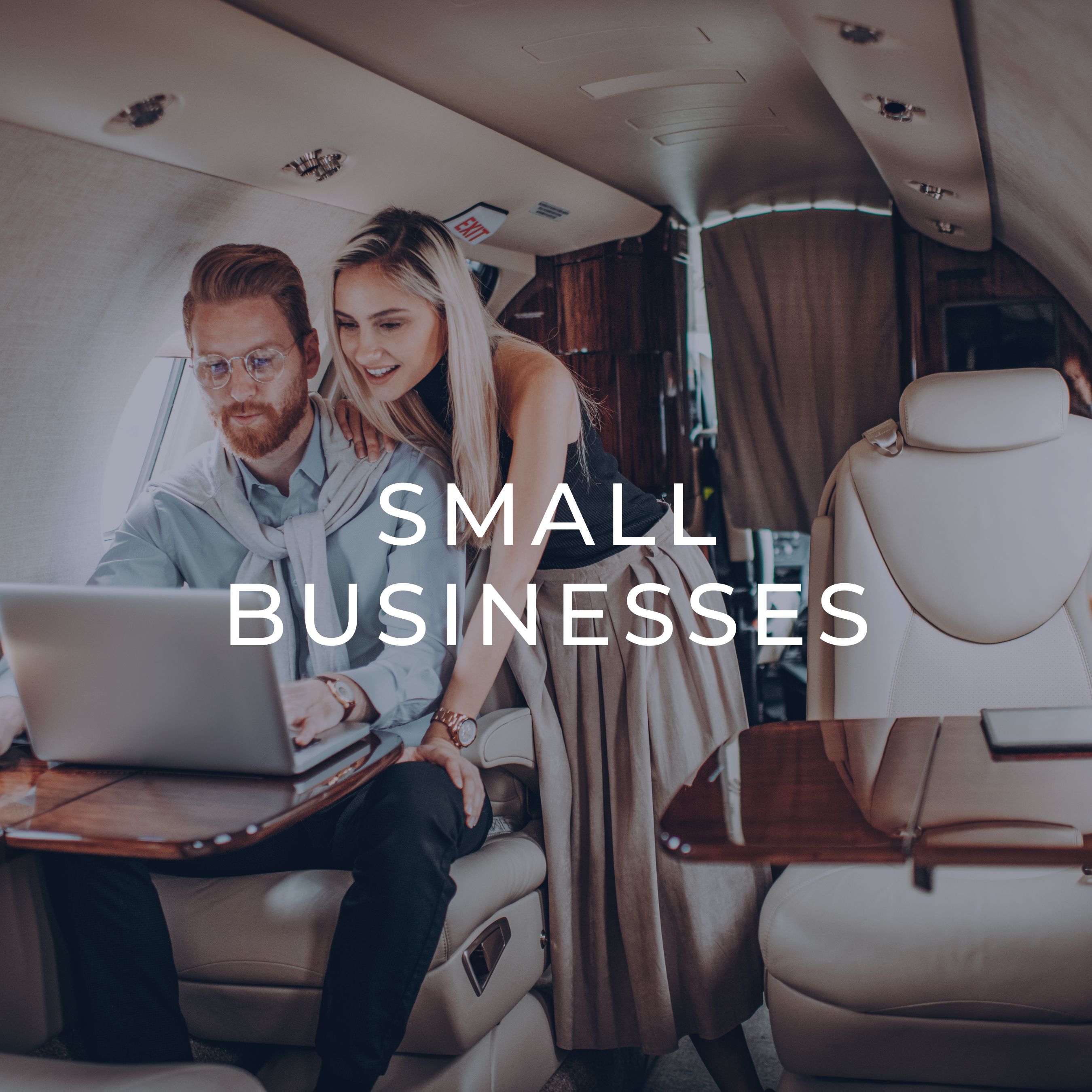 blog-images-what-types-of-companies-use-private-jet-charter.jpg