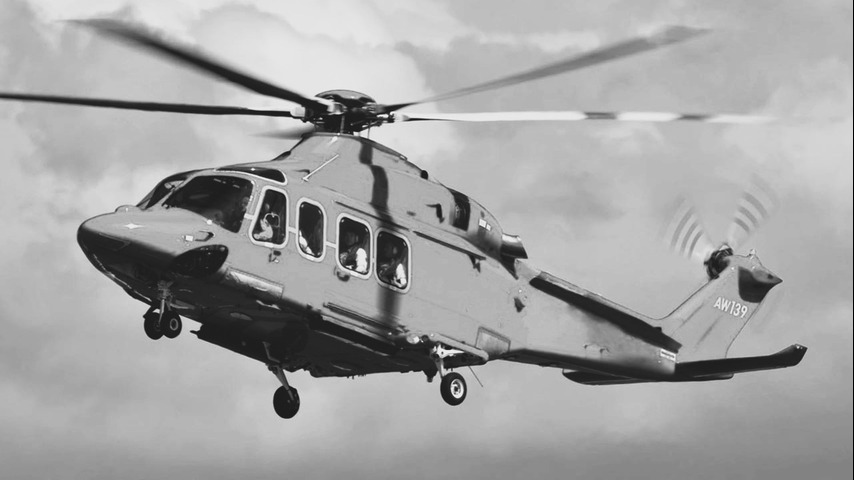 SHY Aviation | Private Jet Broker