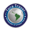 tocatravel-privateaviation.com favicon